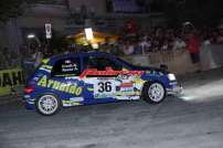 38 Rally di Pico 2016 - 0W4A2281